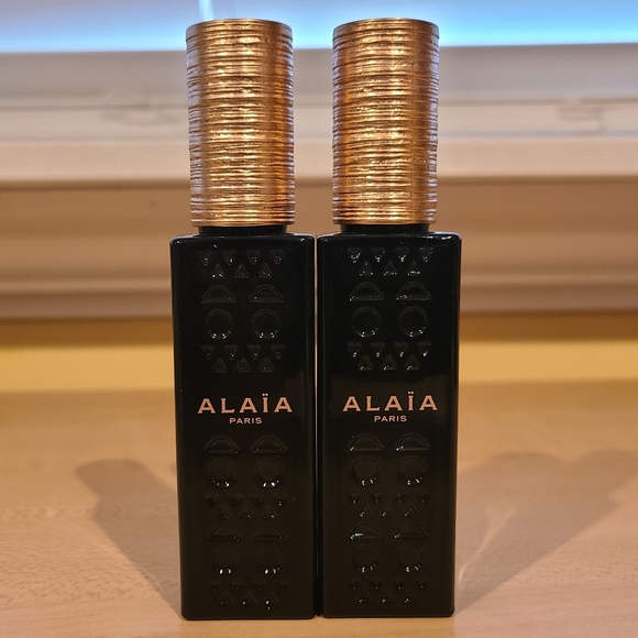 Alaïa - Picture 7 of 8